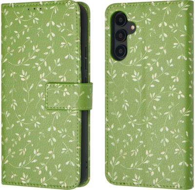 Coque étui IMOSHION pour Samsung Galaxy A54 (5G)