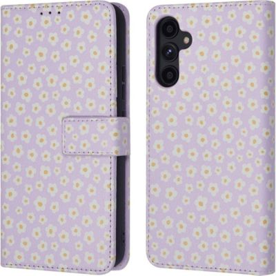 Coque étui IMOSHION pour Samsung Galaxy A34 (5G)