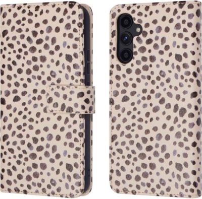 Coque étui IMOSHION pour Samsung Galaxy A34 (5G)