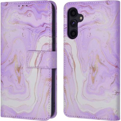Coque étui IMOSHION pour Samsung Galaxy A34 (5G)