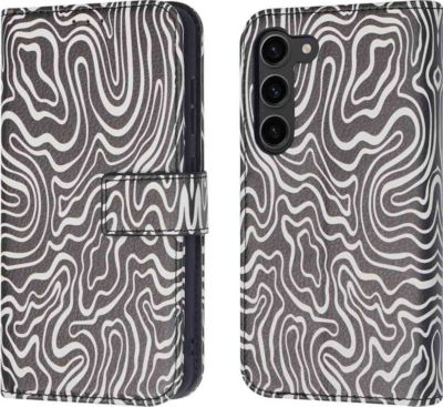 Coque étui IMOSHION pour Samsung Galaxy S23