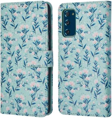 coque_etui_imoshion_pour_samsung_galaxy_s20_fe