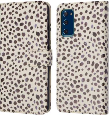 Coque étui IMOSHION pour Samsung Galaxy S20 FE