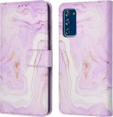 coque_etui_imoshion_pour_samsung_galaxy_s20_fe