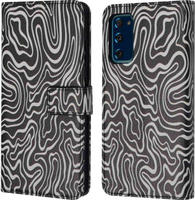 Coque étui IMOSHION pour Samsung Galaxy S20 FE Coque étui IMOSHION pour Samsung Galaxy S20 FE