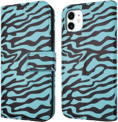 Coque étui IMOSHION pour Apple iPhone 11
