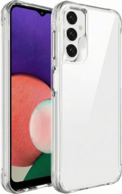 Coque IMOSHION pour Samsung Galaxy A14 (5G/4G)