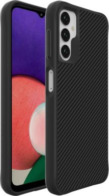 Coque IMOSHION pour Samsung Galaxy A14 (5G/4G) - Noir Coque IMOSHION pour Samsung Galaxy A14 (5G/4G) - Noir