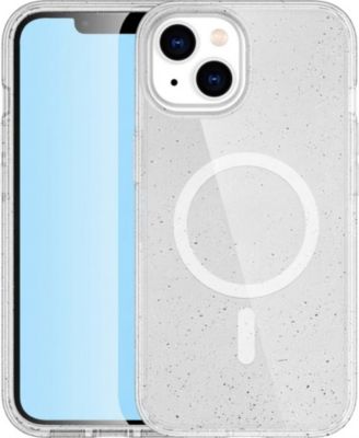 Coque IMOSHION pour Apple iPhone 14