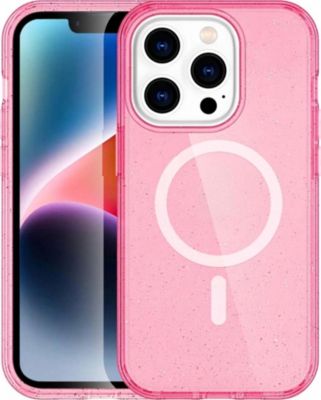 Coque IMOSHION pour Apple iPhone 14 Pro