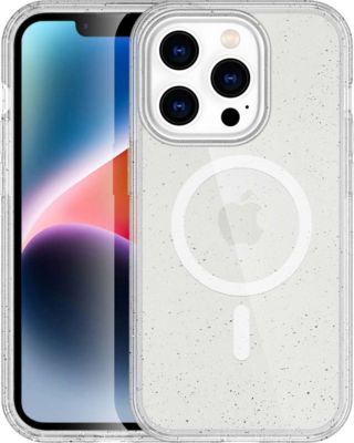 Coque IMOSHION pour Apple iPhone 14 Pro