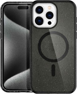 Coque IMOSHION pour Apple iPhone 15 Pro Max