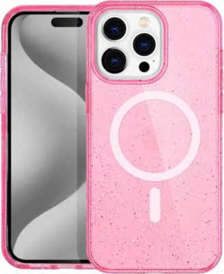 Coque IMOSHION pour Apple iPhone 15 Pro Max