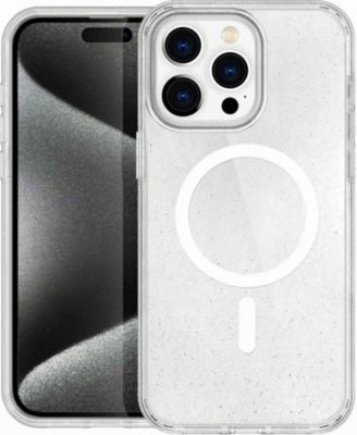 Coque IMOSHION pour Apple iPhone 15 Pro Max