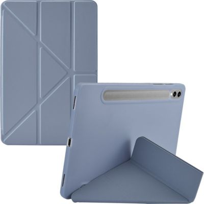 Etui IMOSHION pour Samsung Galaxy Tab S9
