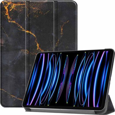 Etui IMOSHION pour iPad Pro 11 (2022) / Pro 11 (2021)
