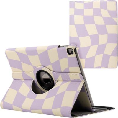 Etui IMOSHION pour iPad 9 (2021) 10.2 inch