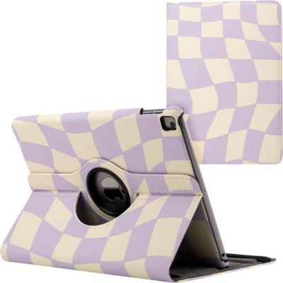 Etui IMOSHION pour iPad 9 (2021) 10.2 inch