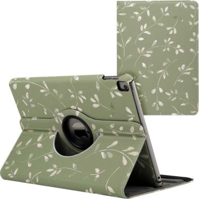 Etui IMOSHION pour iPad 9 (2021) 10.2 inch Etui IMOSHION pour iPad 9 (2021) 10.2 inch