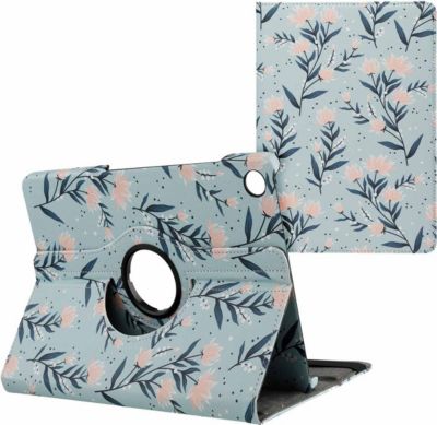 Etui IMOSHION pour Samsung Galaxy Tab A9 Plus