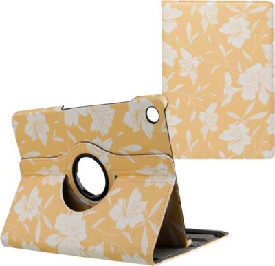 Etui IMOSHION pour Samsung Galaxy Tab A9 Plus