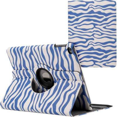 Etui IMOSHION pour iPad 6 (2018) 9.7 inch Etui IMOSHION pour iPad 6 (2018) 9.7 inch