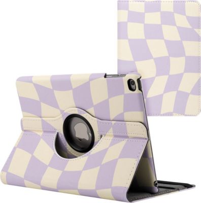 Etui IMOSHION pour iPad 6 (2018) 9.7 inch