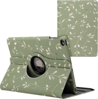 Etui IMOSHION pour iPad 6 (2018) 9.7 inch Etui IMOSHION pour iPad 6 (2018) 9.7 inch