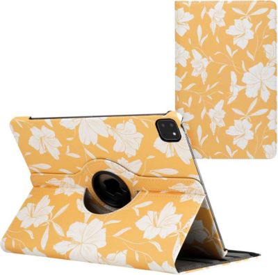 Etui IMOSHION pour iPad Pro 12.9 (2022) Etui IMOSHION pour iPad Pro 12.9 (2022)