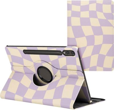 Etui IMOSHION pour Samsung Galaxy Tab S9 Plus