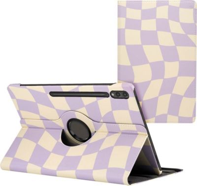 Etui IMOSHION pour Samsung Galaxy Tab S9 Ultra