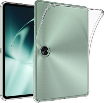 Etui IMOSHION pour OnePlus Pad - Transparent