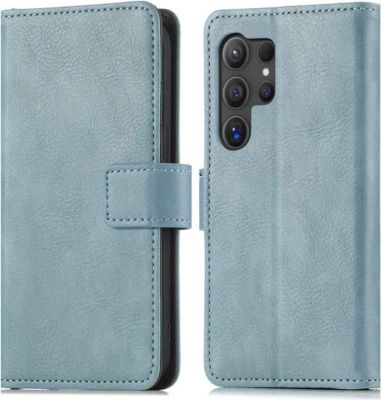 Coque étui IMOSHION pour Samsung Galaxy S24 Ultra Coque étui IMOSHION pour Samsung Galaxy S24 Ultra