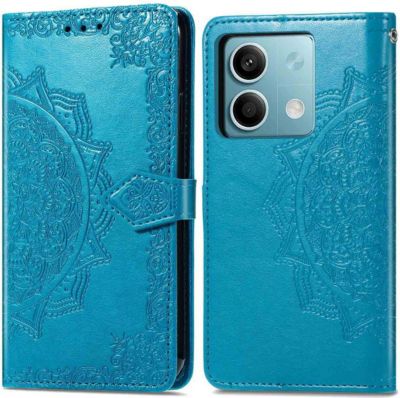 Coque étui IMOSHION pour Xiaomi Redmi Note 13 (5G)