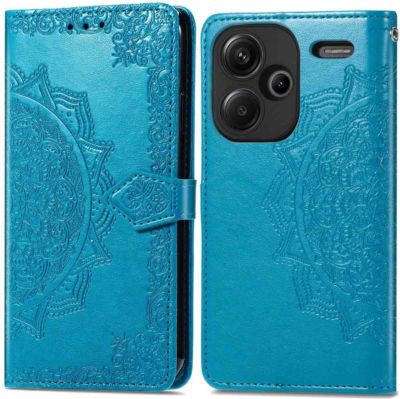 Coque étui IMOSHION pour Xiaomi Redmi Note 13 Pro Plus (5G)