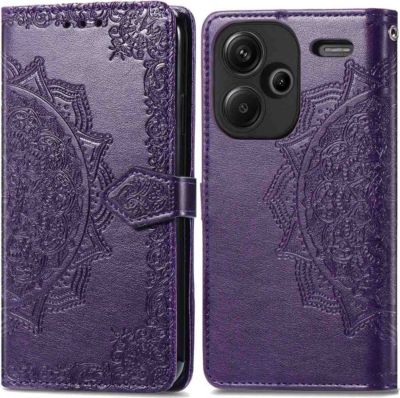 Coque étui IMOSHION SH00071026