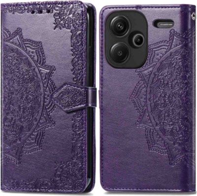 Coque étui IMOSHION SH00071026 Coque étui IMOSHION SH00071026