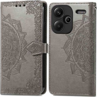 Coque étui IMOSHION pour Xiaomi Redmi Note 13 Pro Plus (5G) Coque étui IMOSHION pour Xiaomi Redmi Note 13 Pro Plus (5G)