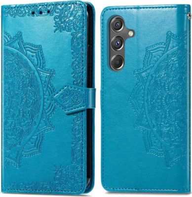 Coque étui IMOSHION pour Samsung Galaxy A15 (5G/4G)