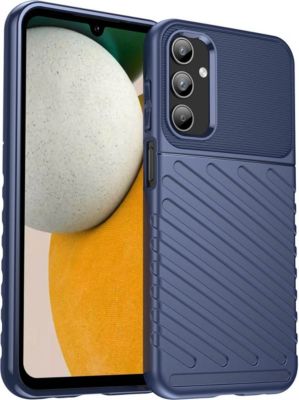 Coque IMOSHION pour Samsung Galaxy A15 (5G/4G)