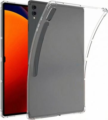 Etui IMOSHION pour Samsung Galaxy Tab S9 Ultra