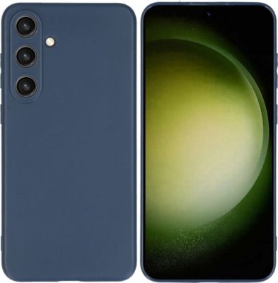 Coque IMOSHION pour Samsung Galaxy S24 Plus