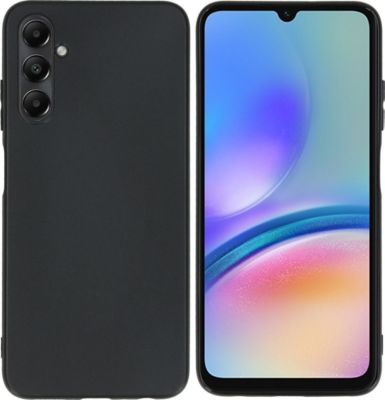 Coque IMOSHION pour Samsung Galaxy A05s - Noir