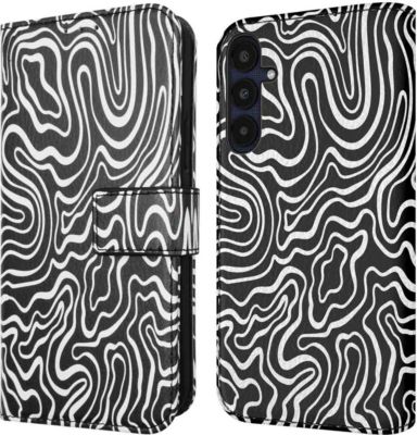 Coque étui IMOSHION pour Samsung Galaxy A35 Coque étui IMOSHION pour Samsung Galaxy A35