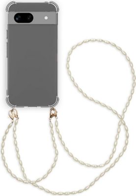 coque_avec_cordon_imoshion_pour_google_pixel_8a_-_transparent