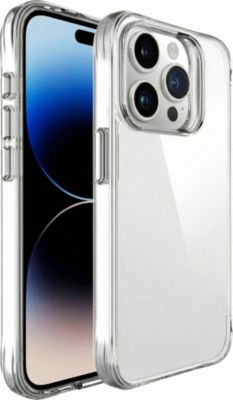 Coque IMOSHION pour Apple iPhone 15 Pro Max