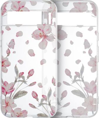 Coque IMOSHION pour Google Pixel 8a