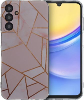 Coque IMOSHION pour Samsung Galaxy A15 (5G/4G)