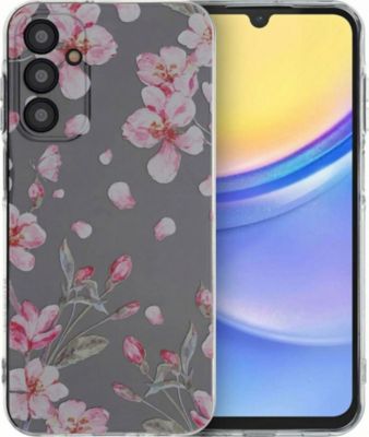 Coque IMOSHION pour Samsung Galaxy A15 (5G/4G)