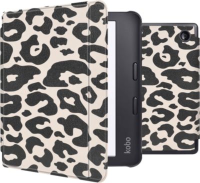 Etui IMOSHION pour Kobo Libra 2 / Tolino Vision 6